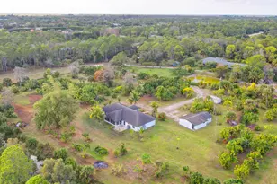 3446 Cabbage Palm Way, Loxahatchee, FL 33470 - Photo 33