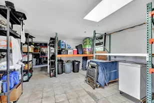 3446 Cabbage Palm Way, Loxahatchee, FL 33470 - Photo 41