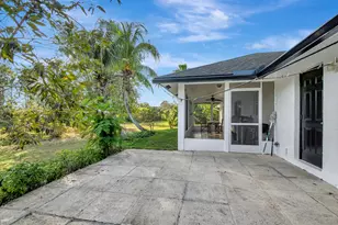 3446 Cabbage Palm Way, Loxahatchee, FL 33470 - Photo 31