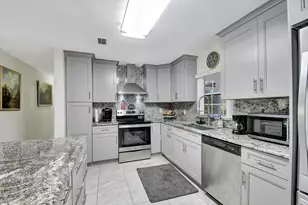 3446 Cabbage Palm Way, Loxahatchee, FL 33470 - Photo 11