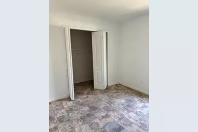 3211 Indiana Court, Fort Pierce, FL 34947 - Photo 9