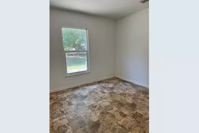 3211 Indiana Court, Fort Pierce, FL 34947 - Photo 7