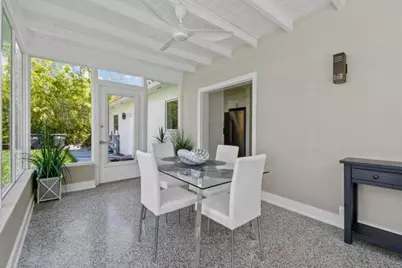 3415 N Flagler Drive, West Palm Beach, FL 33407 - Photo 29