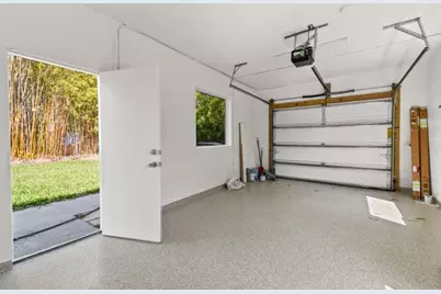 3415 N Flagler Drive, West Palm Beach, FL 33407 - Photo 45