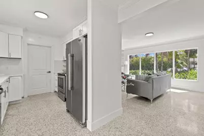 3415 N Flagler Drive, West Palm Beach, FL 33407 - Photo 21