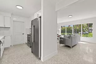 3415 N Flagler Dr, West Palm Beach, FL 33407 - Photo 21