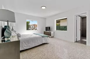 3415 N Flagler Dr, West Palm Beach, FL 33407 - Photo 31