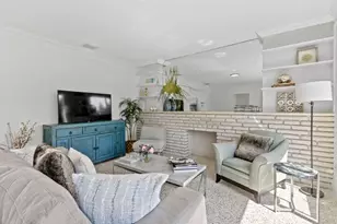 3415 N Flagler Dr, West Palm Beach, FL 33407 - Photo 15