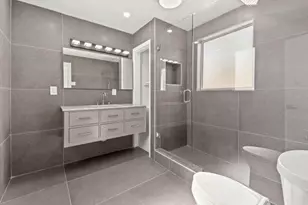 3415 N Flagler Dr, West Palm Beach, FL 33407 - Photo 5