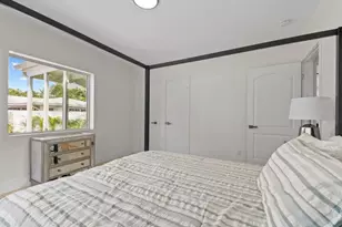 3415 N Flagler Dr, West Palm Beach, FL 33407 - Photo 43