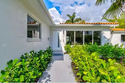 3415 N Flagler Drive, West Palm Beach, FL 33407 - Photo 11