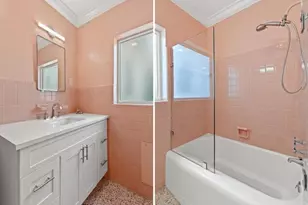 3415 N Flagler Dr, West Palm Beach, FL 33407 - Photo 39