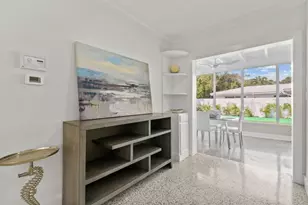 3415 N Flagler Dr, West Palm Beach, FL 33407 - Photo 19