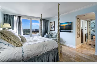 529 S Flagler Drive, Unit #27E, West Palm Beach, FL 33401 - Photo 27