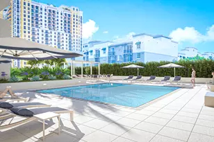 529 S Flagler Dr, West Palm Beach, FL 33401 - Photo 9