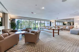 529 S Flagler Dr, West Palm Beach, FL 33401 - Photo 49