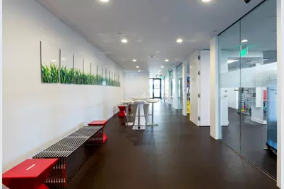 529 S Flagler Drive, Unit #27E, West Palm Beach, FL 33401 - Photo 37