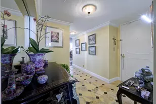 529 S Flagler Dr, West Palm Beach, FL 33401 - Photo 23