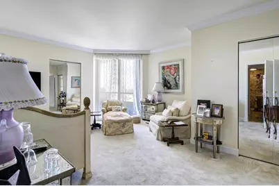 529 S Flagler Drive, Unit #27E, West Palm Beach, FL 33401 - Photo 25