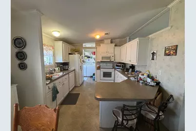 5842 Shawnee Drive, Lake Worth, FL 33463 - Photo 13