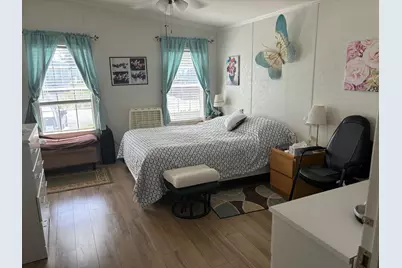 5842 Shawnee Drive, Lake Worth, FL 33463 - Photo 19