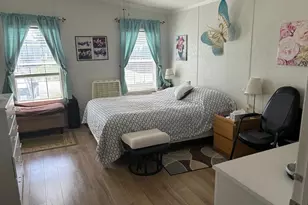 5842 Shawnee Dr, Lake Worth, FL 33463 - Photo 19