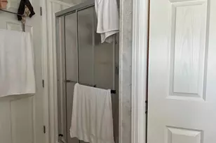 5842 Shawnee Dr, Lake Worth, FL 33463 - Photo 23