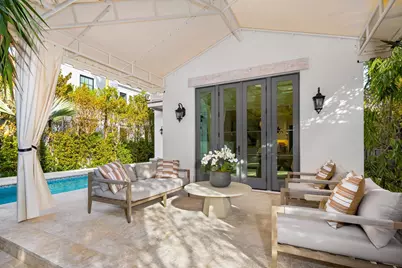 422 Australian Avenue, Palm Beach, FL 33480 - Photo 13