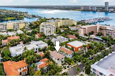 422 Australian Avenue, Palm Beach, FL 33480 - Photo 31