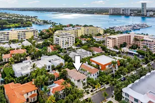 422 Australian Ave, Palm Beach, FL 33480 - Photo 31