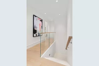 422 Australian Avenue, Palm Beach, FL 33480 - Photo 23