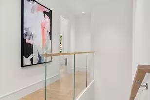 422 Australian Ave, Palm Beach, FL 33480 - Photo 23