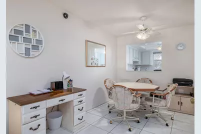 2929 SE Ocean Boulevard, Unit #130-8, Stuart, FL 34996 - Photo 13