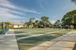 2929 SE Ocean Blvd, Stuart, FL 34996 - Photo 23