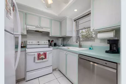 2929 SE Ocean Boulevard, Unit #130-8, Stuart, FL 34996 - Photo 9