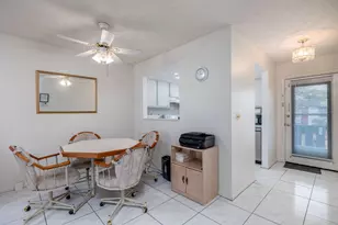 2929 SE Ocean Blvd, Stuart, FL 34996 - Photo 5