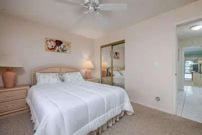 2929 SE Ocean Boulevard, Unit #130-8, Stuart, FL 34996 - Photo 19