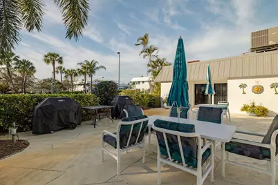 2929 SE Ocean Boulevard, Unit #130-8, Stuart, FL 34996 - Photo 25