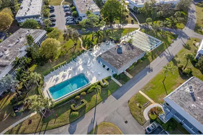 2929 SE Ocean Boulevard, Unit #130-8, Stuart, FL 34996 - Photo 29