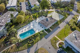 2929 SE Ocean Blvd, Stuart, FL 34996 - Photo 29