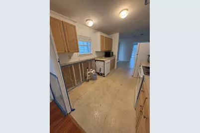 4920 NW 2nd Terrace, Pompano Beach, FL 33064 - Photo 21