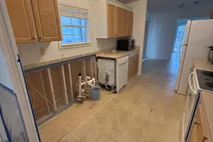 4920 NW 2nd Terrace, Pompano Beach, FL 33064 - Photo 21