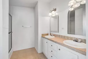 4920 NW 2nd Terrace, Pompano Beach, FL 33064 - Photo 29