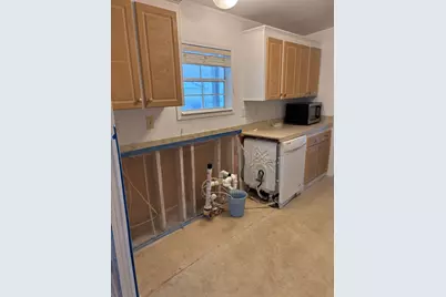 4920 NW 2nd Terrace, Pompano Beach, FL 33064 - Photo 19