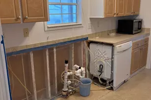 4920 NW 2nd Terrace, Pompano Beach, FL 33064 - Photo 19