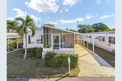 4920 NW 2nd Terrace, Pompano Beach, FL 33064 - Photo 1