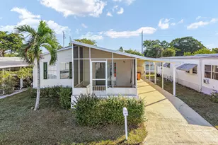 4920 NW 2nd Terrace, Pompano Beach, FL 33064 - Photo 1