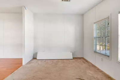 4920 NW 2nd Terrace, Pompano Beach, FL 33064 - Photo 27