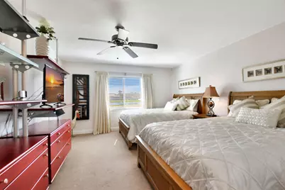 21219 Lago Circle, Unit #F, Boca Raton, FL 33433 - Photo 19