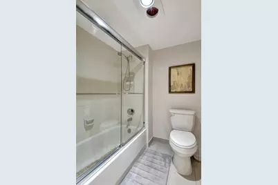 21219 Lago Circle, Unit #F, Boca Raton, FL 33433 - Photo 23